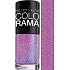 Maybelline Colorama Nagellack 003 7 ml