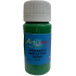 Art e Miss Universal-Acrylfarbe Gloss 33 Grün 40 g