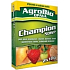 AgroBio Champion 50 WP Pflanzenschutzmittel 2 x 10 g