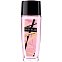 Heidi Klum Surprise parfümiertes Deodorantglas für Frauen 75 ml
