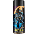 Batman 2 in 1 Duschgel und Schaum für Kinder 400 ml