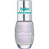 Essence Effect Nagellack Nagellack 01 Pixie Dust 10 ml
