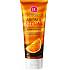 Dermacol Aroma Ritual Belgische Schokolade Harmonisierende Handcreme 100 ml