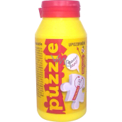 Herkules Puzzle Kleber 100 g