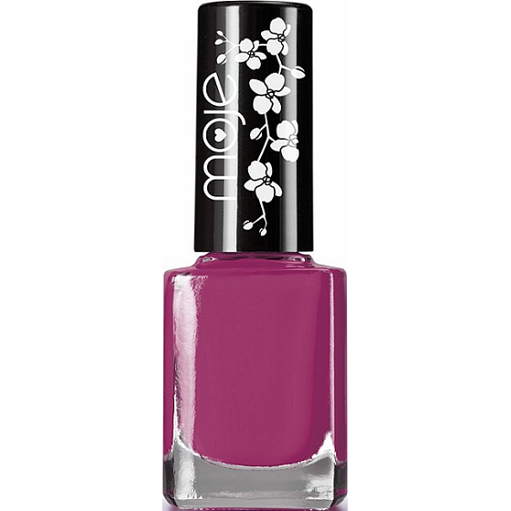 Mein Orchideennagellack 07 12 ml