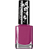 Mein Orchideennagellack 07 12 ml