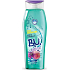 BU In Aktion Cooles Maracuja Duschgel 250 ml