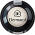 Dermacol Bonbon Wet & Dry Lidschatten Lidschatten 01 2,5 g