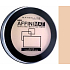 Maybelline Affinimat Perfektionierendes & Mattierendes Pulver 30 Naturbeige 16 g