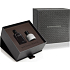 Bottega Veneta pour Homme Eau de Toilette 90 ml + Aftershave Balsam 100 ml, Geschenkset