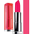 Maybelline Color Sensational Lipstick 185 Plüschrosa 3,6 g