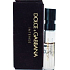 Dolce & Gabbana gießen Femme Intensives parfümiertes Wasser 1,5 ml mit Spray, Fläschchen