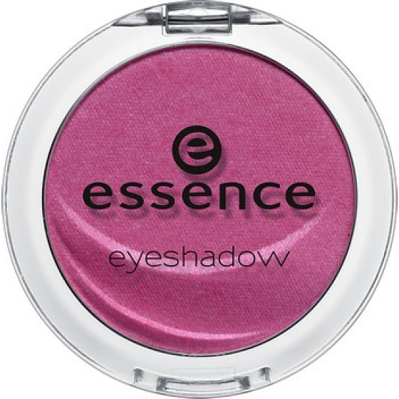 Essence Eyeshadow Mono Eyeshadow 04 Ich erröte 2,5 g