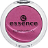 Essence Eyeshadow Mono Eyeshadow 04 Ich erröte 2,5 g