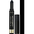 Loreal Paris Super Liner Smokissime Eyeliner 100 Schwarzer Rauch 1 g