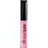 Rimmel London Oh mein Glanz! Lipgloss 100 Love Bug 6,5 ml