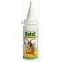 Biotoll Insektizides Pulver gegen Wespen und Wespennester 170 g