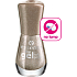 Essence Gel Nail Nagellack 44 on air! 8 ml