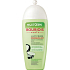 Bourjois Frische Reinigungsmilch Reinigungsmilch 250 ml