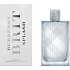 Burberry Brit Splash für ihn Eau de Toilette 50 ml