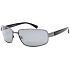 Entspannen Sie sich Sonnenbrille R1089