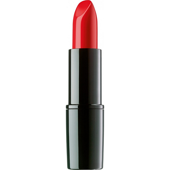 Artdeco Perfect Color Lippenstift klassischer feuchtigkeitsspendender Lippenstift 02 Exotic Kiss 4 g