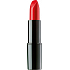 Artdeco Perfect Color Lippenstift klassischer feuchtigkeitsspendender Lippenstift 02 Exotic Kiss 4 g