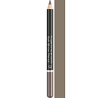 Artdeco Augenbrauenstift 3 Soft Brown 1,1 g