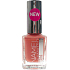 Gabriella Salvete Emaille mit Härter Nagellack 174 11 ml
