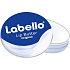 Labello Lip Butter Original intensive Lippenpflege 19 g