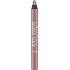 Essence Glossy Stick Lippenfarbe Lip Color 02 Clear Nude