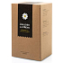 Aromatica Magen und Darm Kräutertee 20 x 2 g