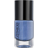 Catrice Ultimate Nagellack 115 Summer Nights Sky 10 ml