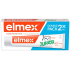 Elmex Junior 6 -12 Jahre Zahnpasta 2 x 75 ml, Duopack