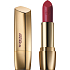 Deborah Milano Red Lipstick Lippenstift 32 Deep Fuxia 2,8 g