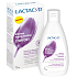 Lactacyd Comfort Intimwaschemulsion zur Linderung von leicht unangenehmen Empfindungen 200 ml