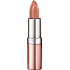 Rimmel London Lasting Finish von Kate Lippenstift zum 15. Jahrestag 056 Boho Nude 4 g