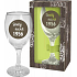 Albi Můj Bar Weinglas 1956 220 ml
