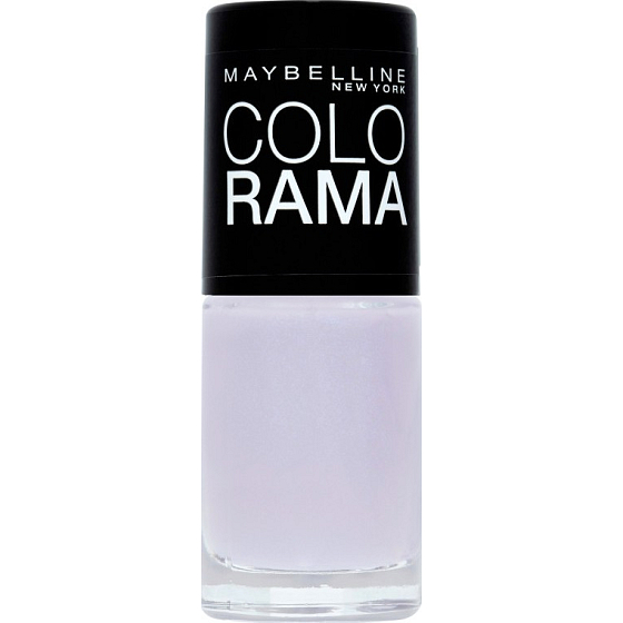 Maybelline Colorama Nagellack 324 7 ml
