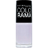 Maybelline Colorama Nagellack 324 7 ml