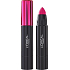 Loreal Paris Infallible Sexy Lippenbalsam Feuchtigkeitsspendender Lippenbalsam 202 Adventure 3.44 g