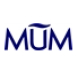 MUM®