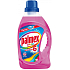 Palmex Active-Enzym 6 Farbflüssiges Waschgel für farbige Wäsche 20 Dosen 1 l