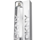 DKNY Donna Karan Frauen energetisieren Eau de Parfum 30 ml