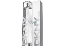 DKNY Donna Karan Frauen energetisieren Eau de Parfum 30 ml