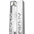 DKNY Donna Karan Frauen energetisieren Eau de Parfum 30 ml