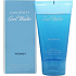 Davidoff Cool Water Woman Duschgel 150 ml