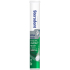 Steradent Active Fresh Dental Tablet 30 Stück