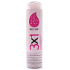 Diet Esthetic Beauty Purify 3in1 Gesichtspeeling 200 ml