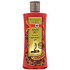 Bohemia Gifts Schlangengift-Duschgel mit synthetischem Schlangengift 250 ml